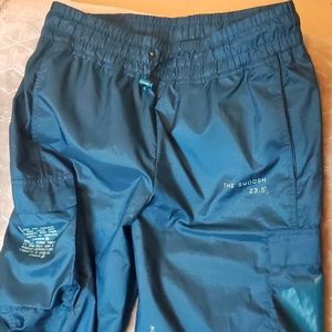 NIKE SWOOSH men/women  23.5。SPORT Pant